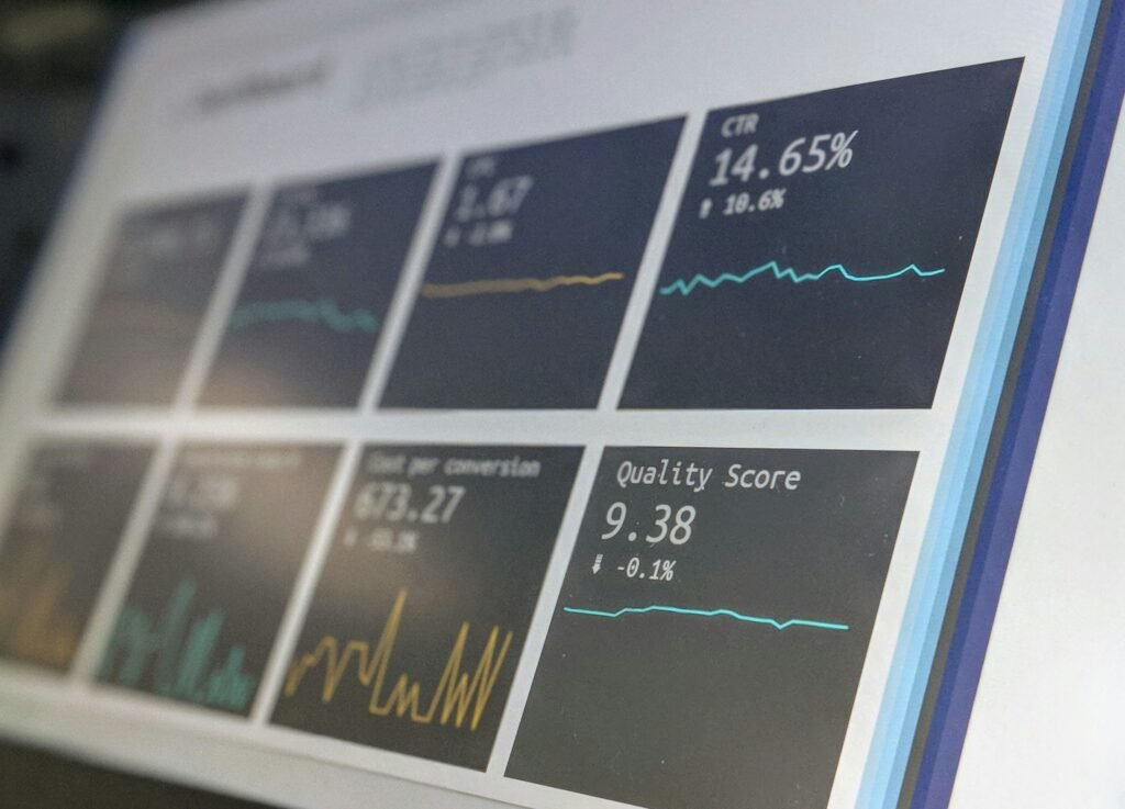 Understanding the Role of Investment in Wealth Creation